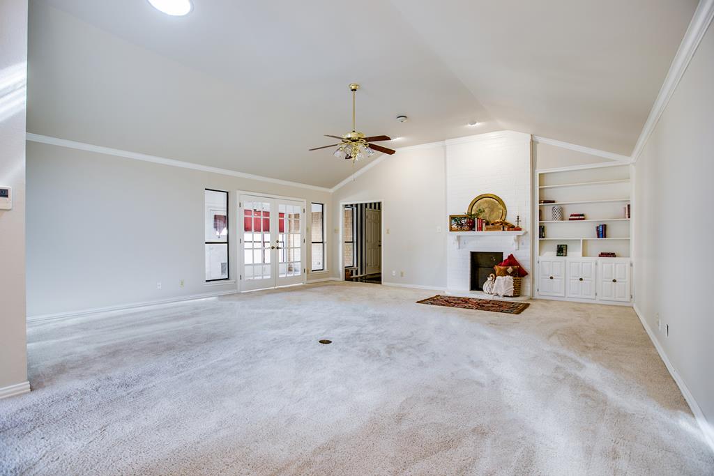 3916 Driftwood Dr Property Photo 10