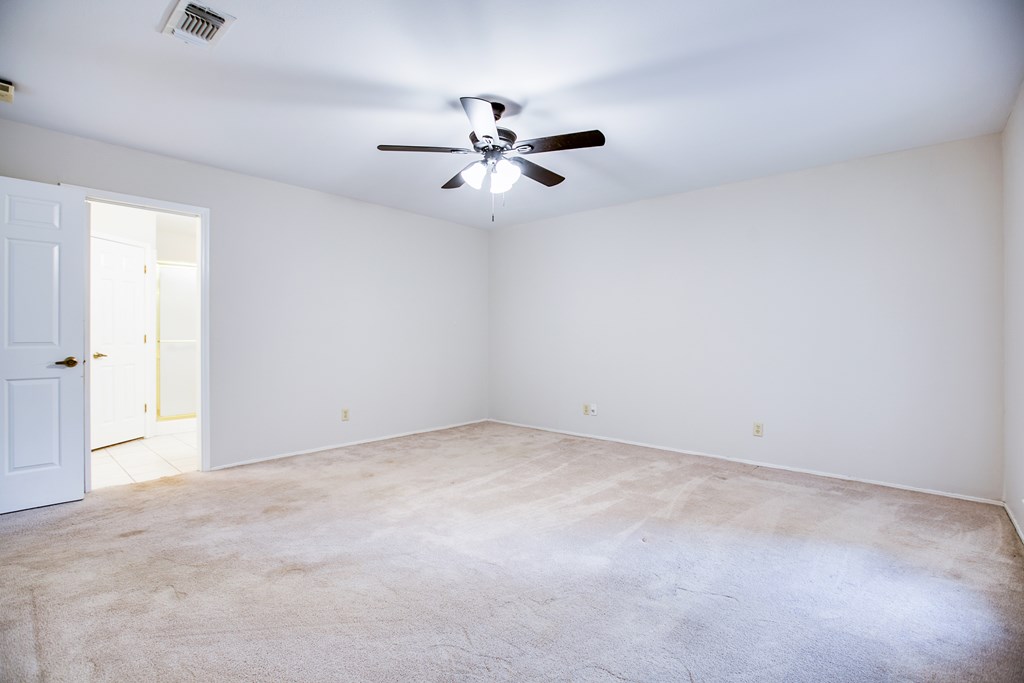 3916 Driftwood Dr Property Photo 19