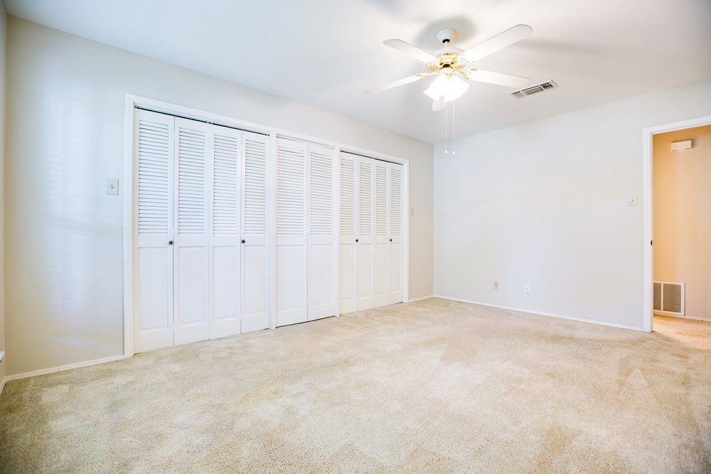 3916 Driftwood Dr Property Photo 28