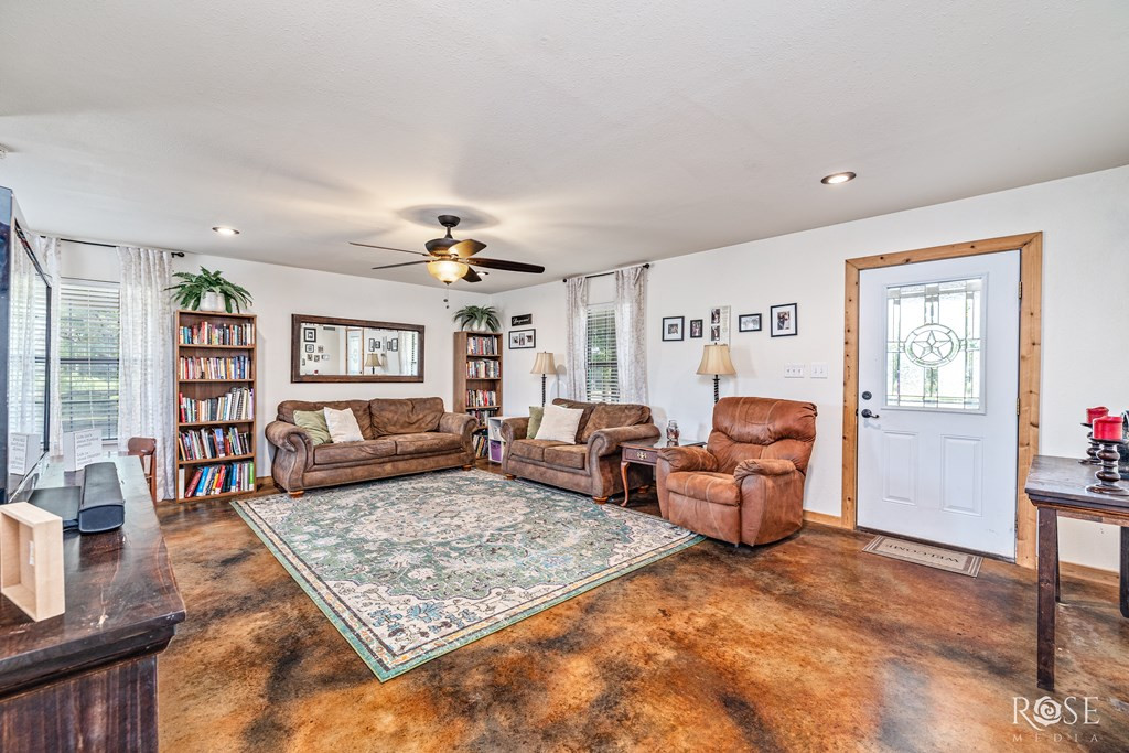 11483 N Grape Creek Road Property Photo 11