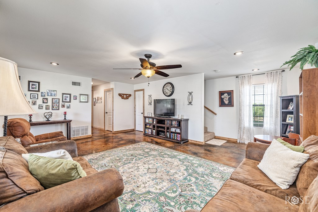 11483 N Grape Creek Road Property Photo 12