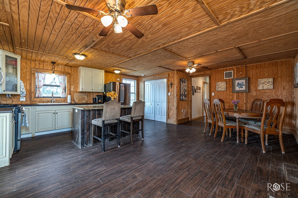 11483 N Grape Creek Road Property Photo 13