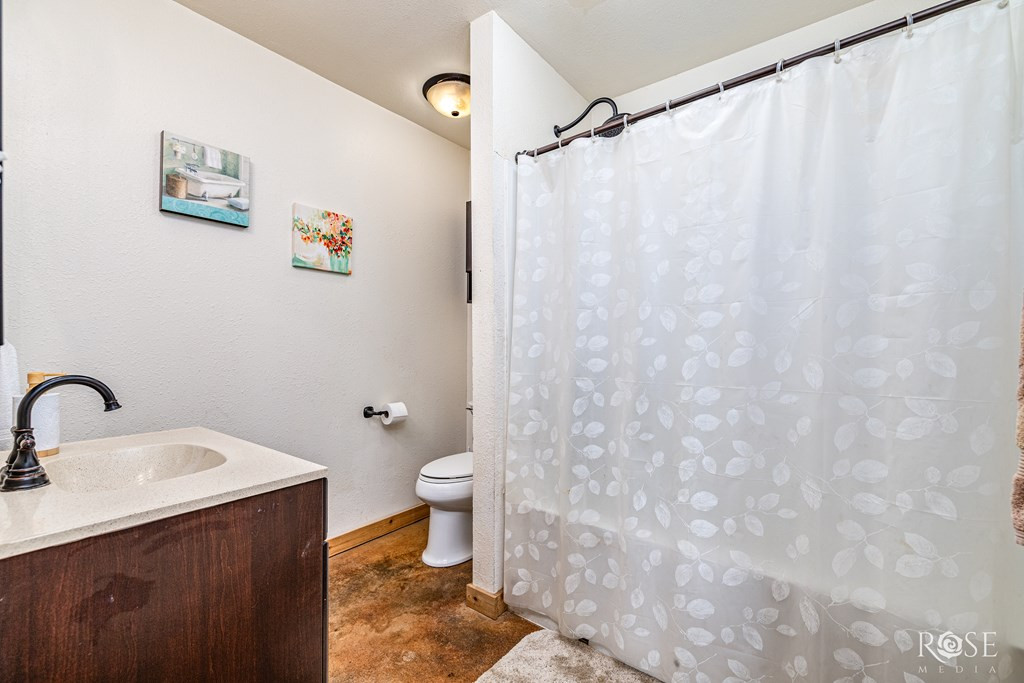 11483 N Grape Creek Road Property Photo 19