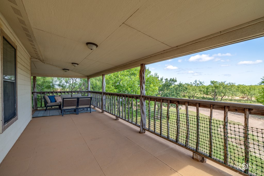 11483 N Grape Creek Road Property Photo 22