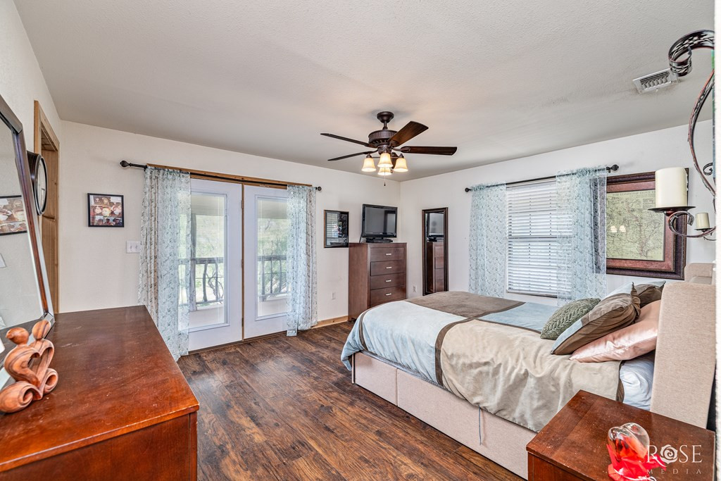 11483 N Grape Creek Road Property Photo 23