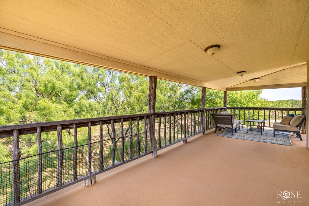 11483 N Grape Creek Road Property Photo 25