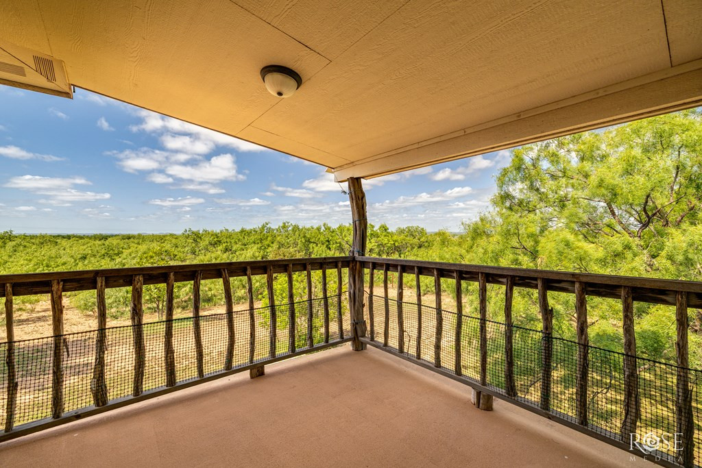 11483 N Grape Creek Road Property Photo 26