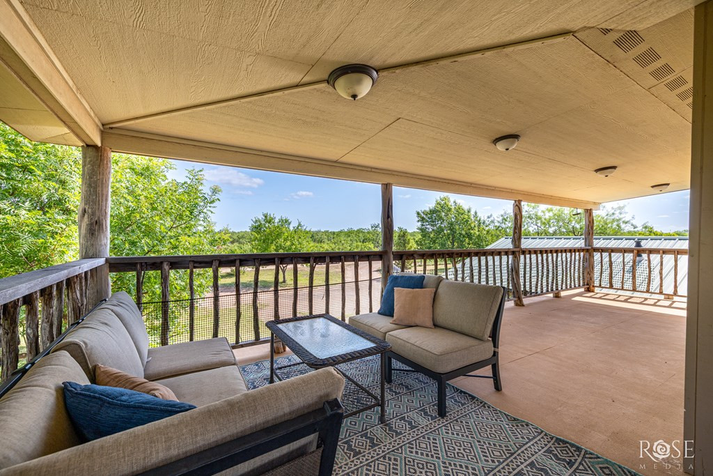11483 N Grape Creek Road Property Photo 27