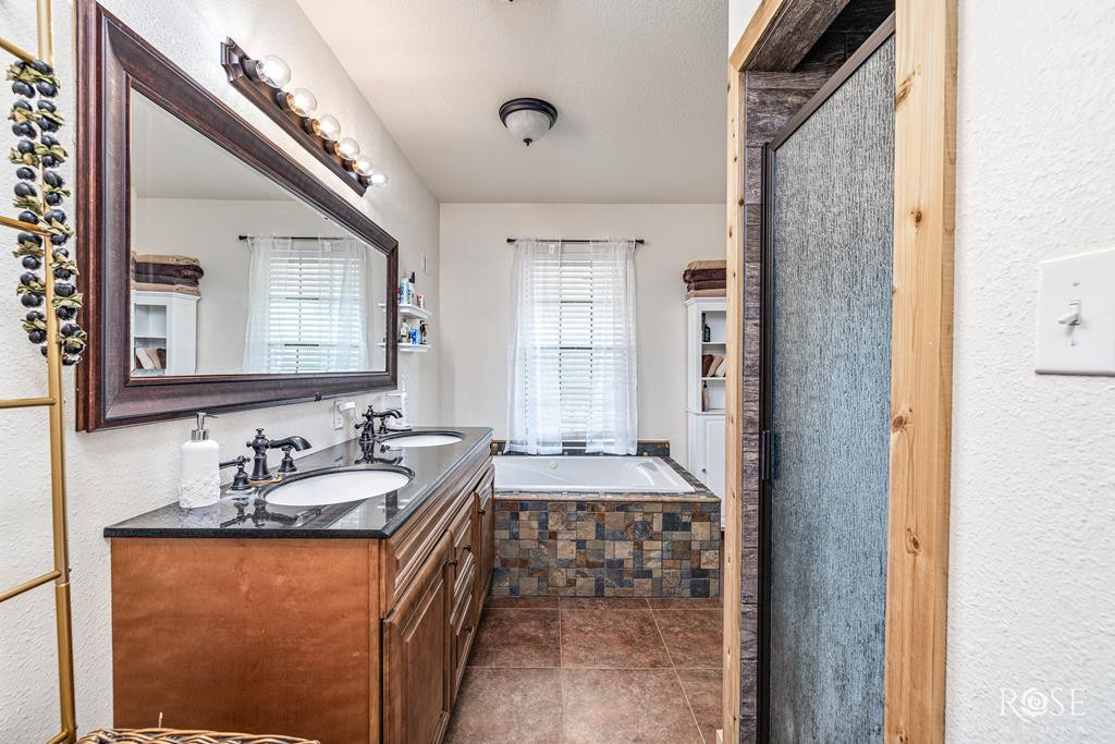11483 N Grape Creek Road Property Photo 29