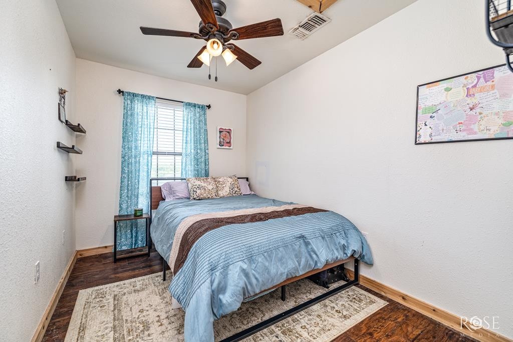 11483 N Grape Creek Road Property Photo 31