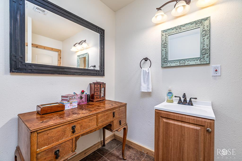 11483 N Grape Creek Road Property Photo 33