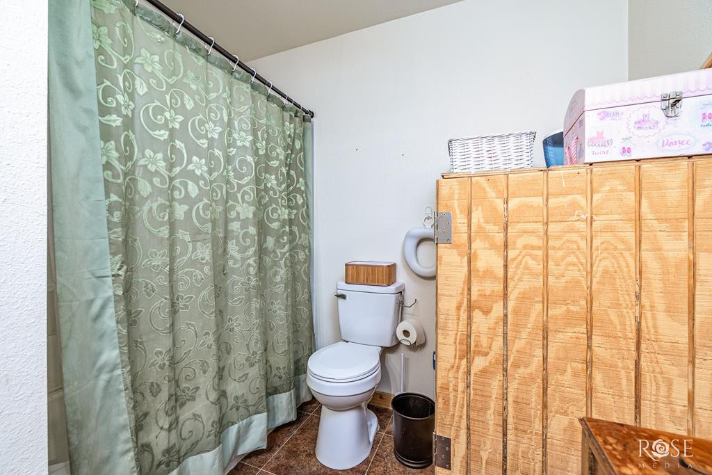 11483 N Grape Creek Road Property Photo 34