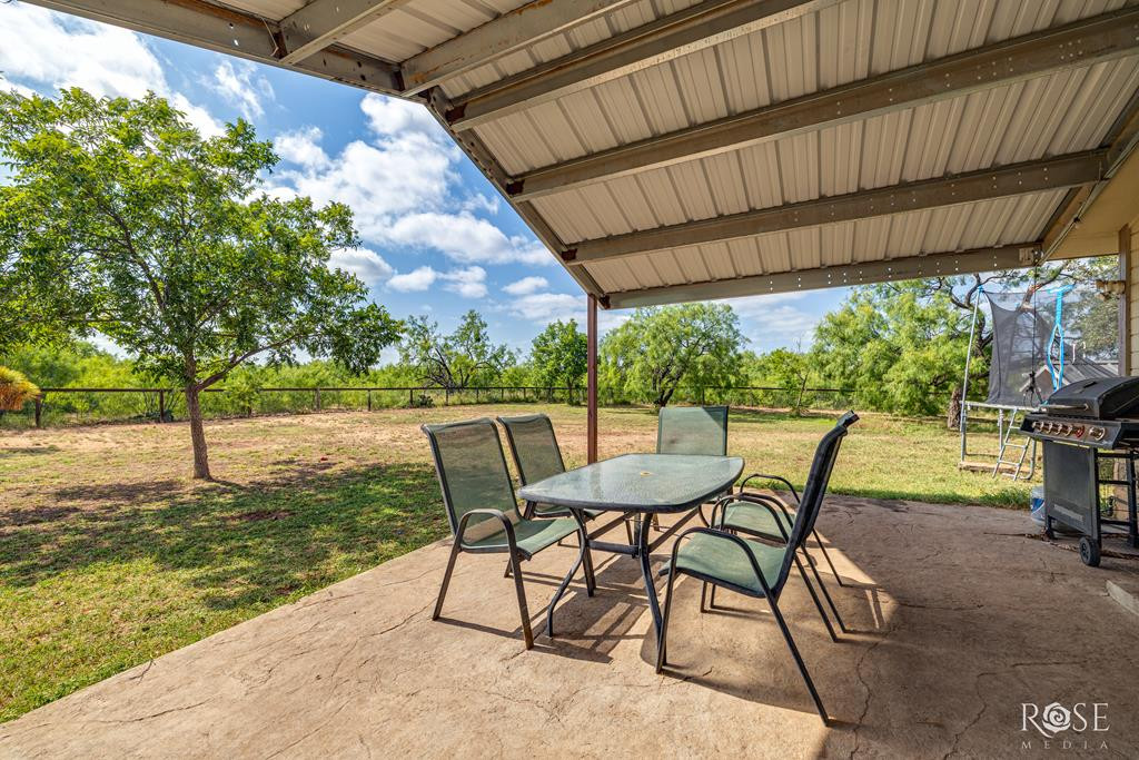 11483 N Grape Creek Road Property Photo 35