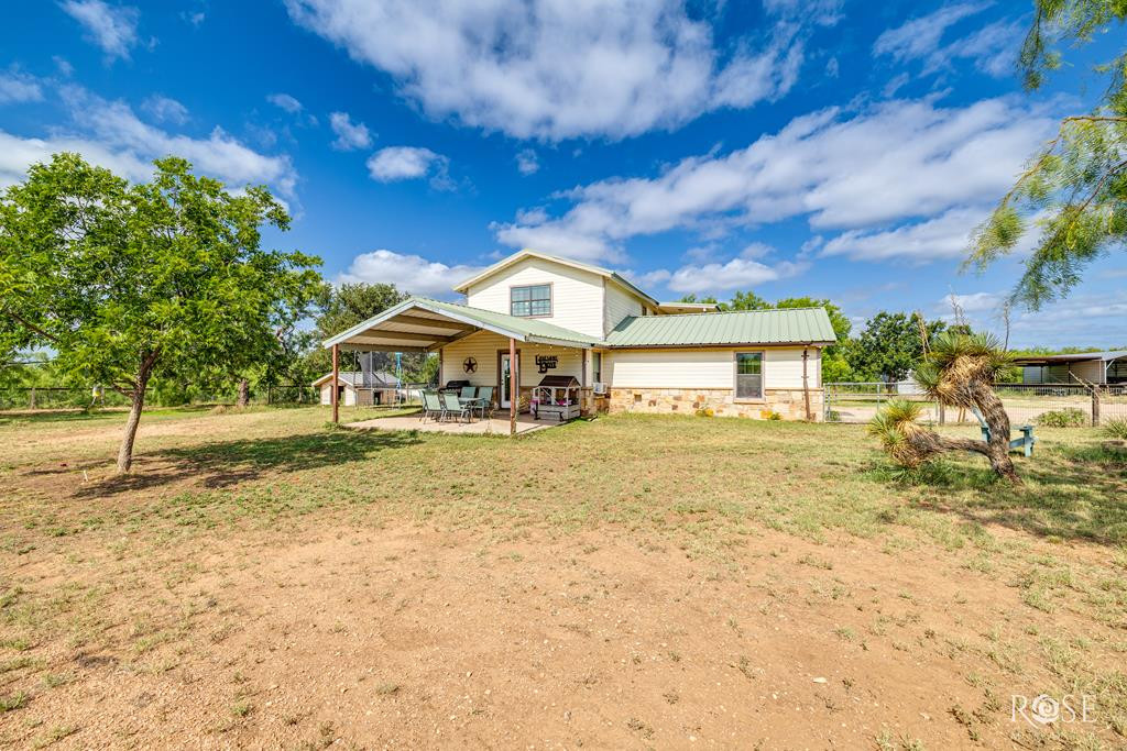 11483 N Grape Creek Road Property Photo 37