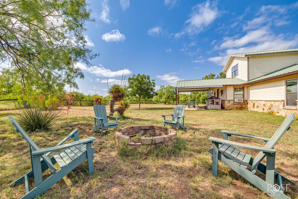 11483 N Grape Creek Road Property Photo 38