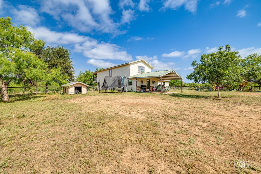 11483 N Grape Creek Road Property Photo 39