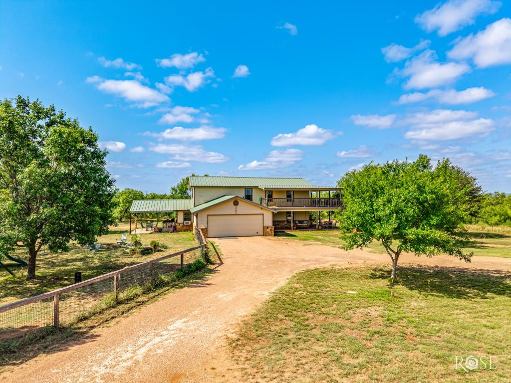 11483 N Grape Creek Road Property Photo 40