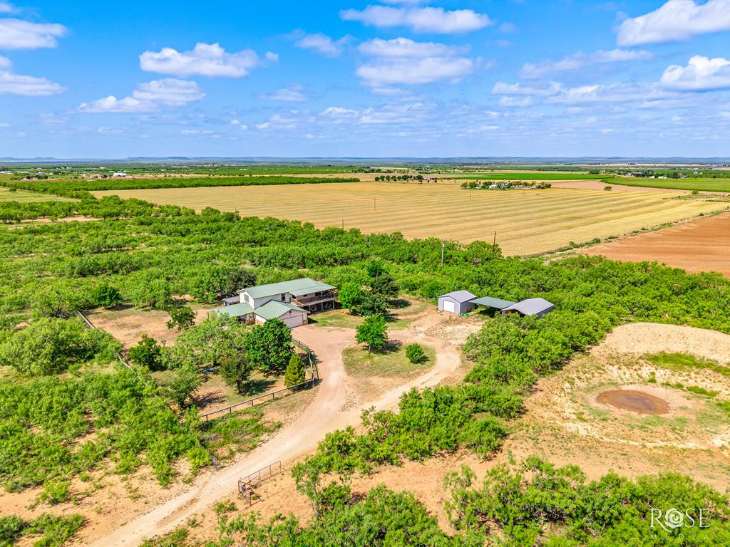 11483 N Grape Creek Road Property Photo 41