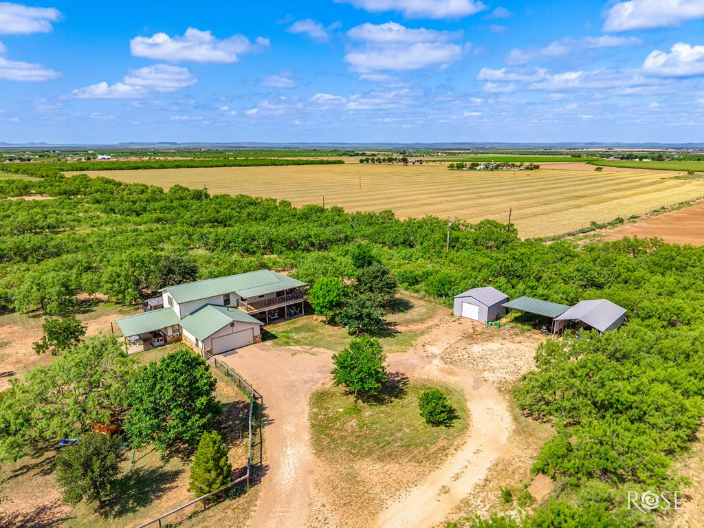 11483 N Grape Creek Road Property Photo 42
