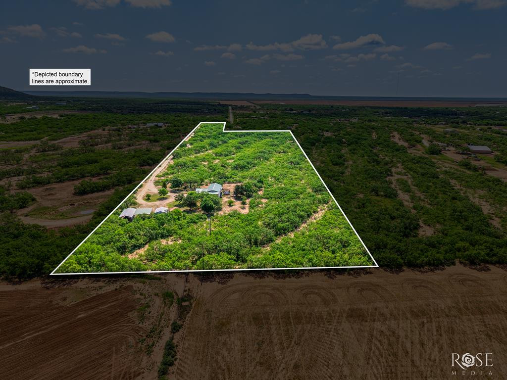 11483 N Grape Creek Road Property Photo 45