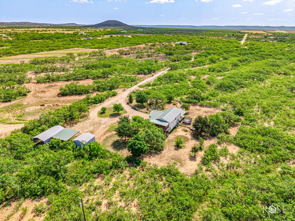 11483 N Grape Creek Road Property Photo 46