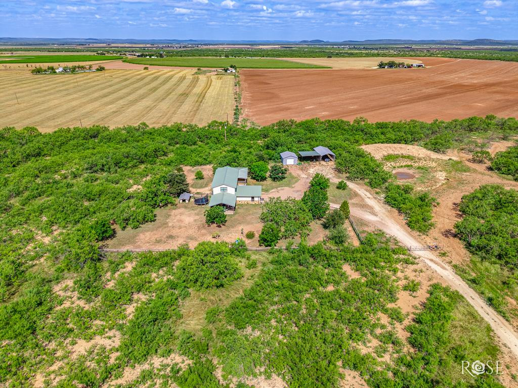11483 N Grape Creek Road Property Photo 48