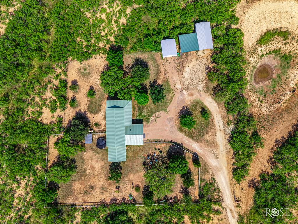 11483 N Grape Creek Road Property Photo 49