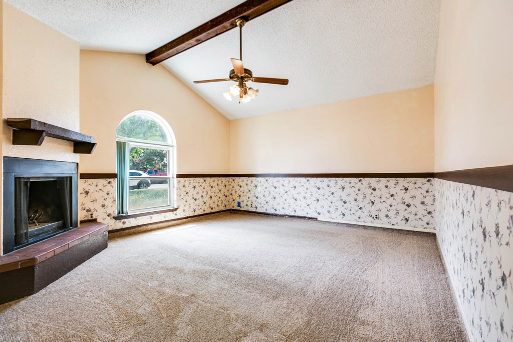 2756 Eunice Dr Property Photo 7
