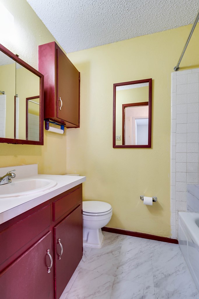 2756 Eunice Dr Property Photo 15