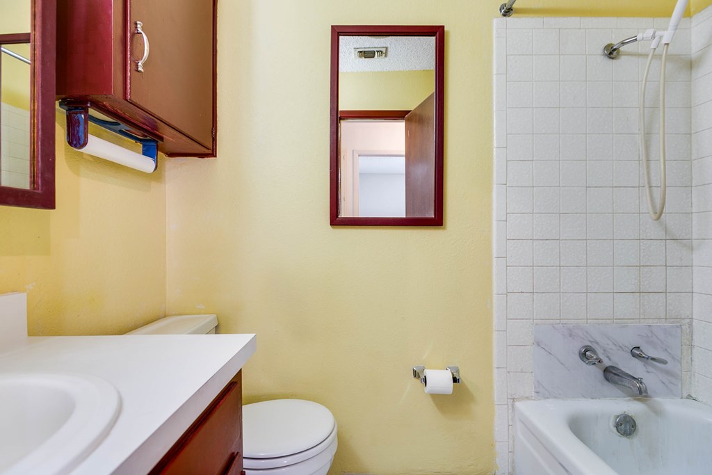 2756 Eunice Dr Property Photo 16