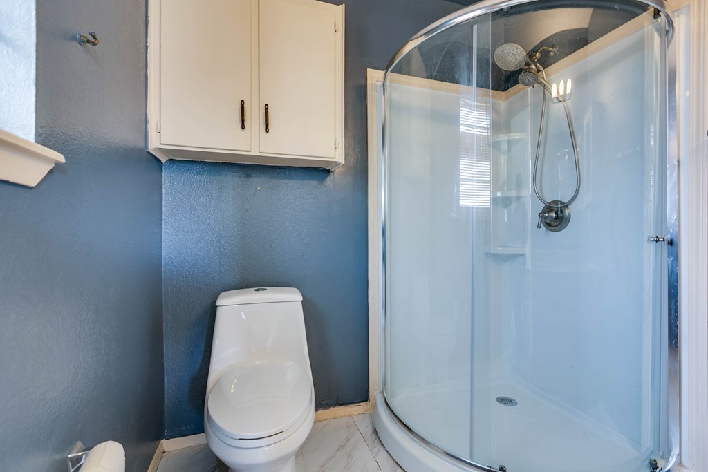 2756 Eunice Dr Property Photo 20