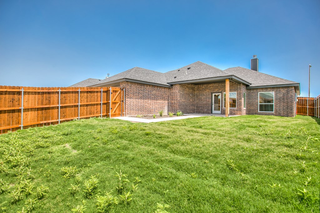 3609 Clearview Dr Property Photo 6