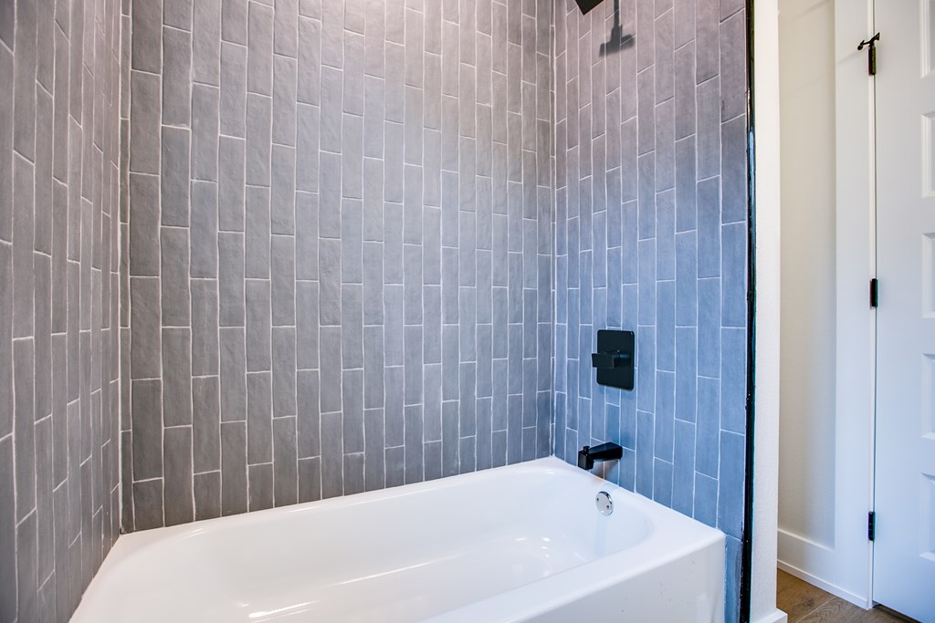 3609 Clearview Dr Property Photo 33