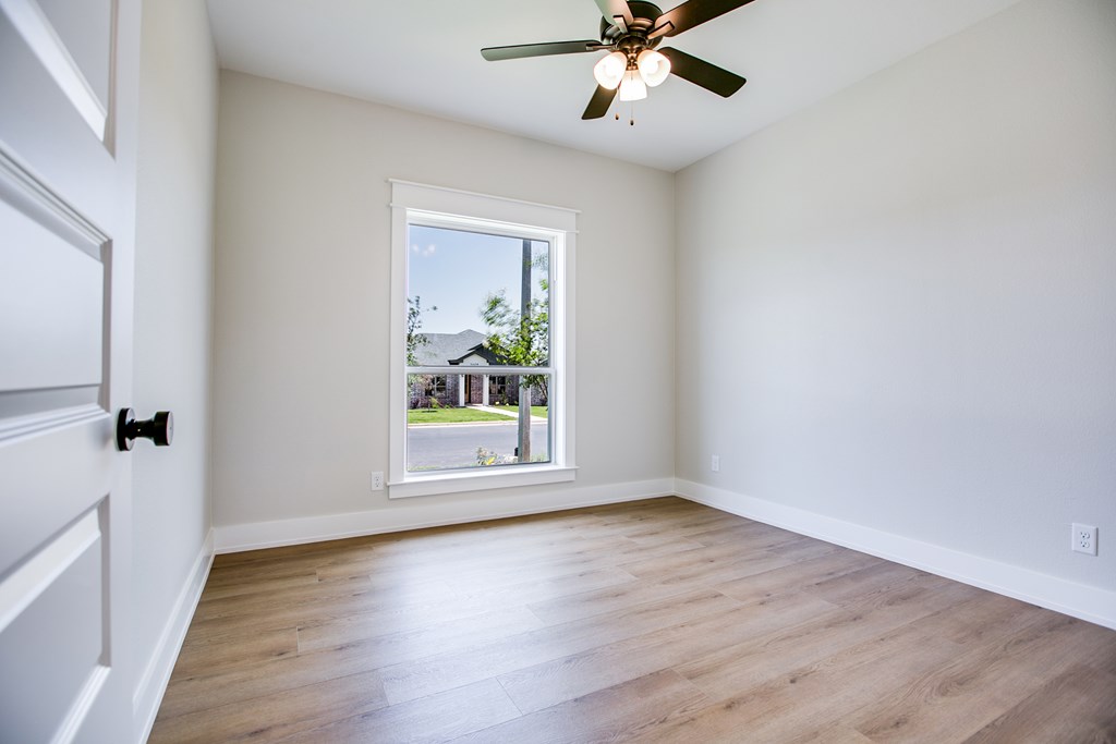 3609 Clearview Dr Property Photo 34