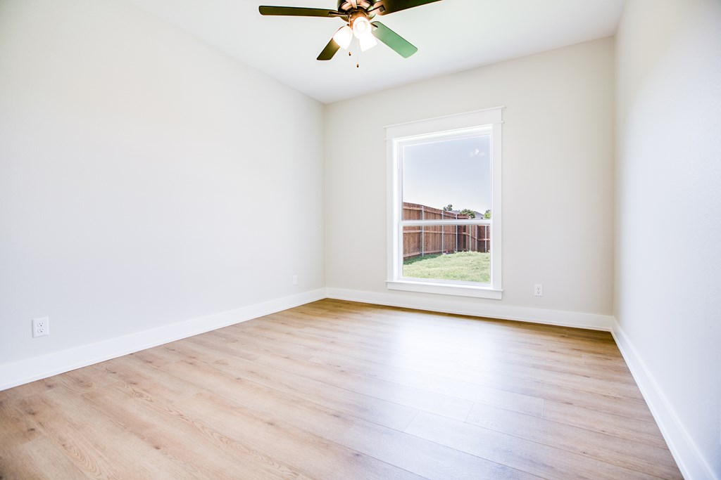 3609 Clearview Dr Property Photo 41