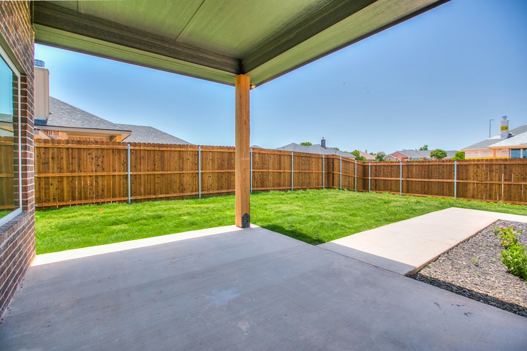3609 Clearview Dr Property Photo 45