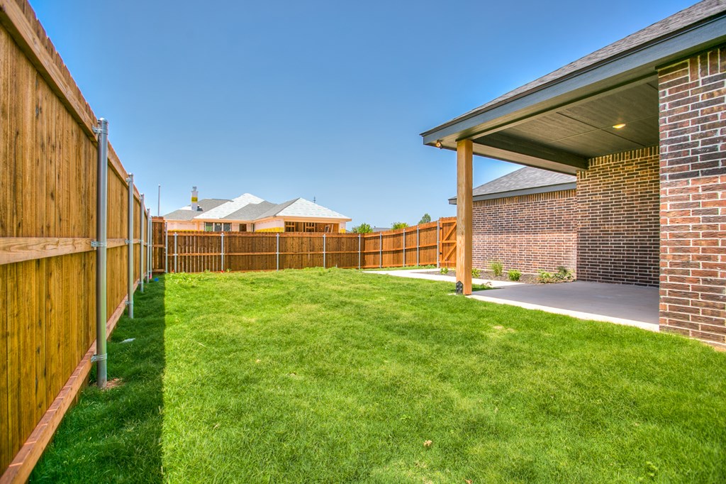 3609 Clearview Dr Property Photo 46