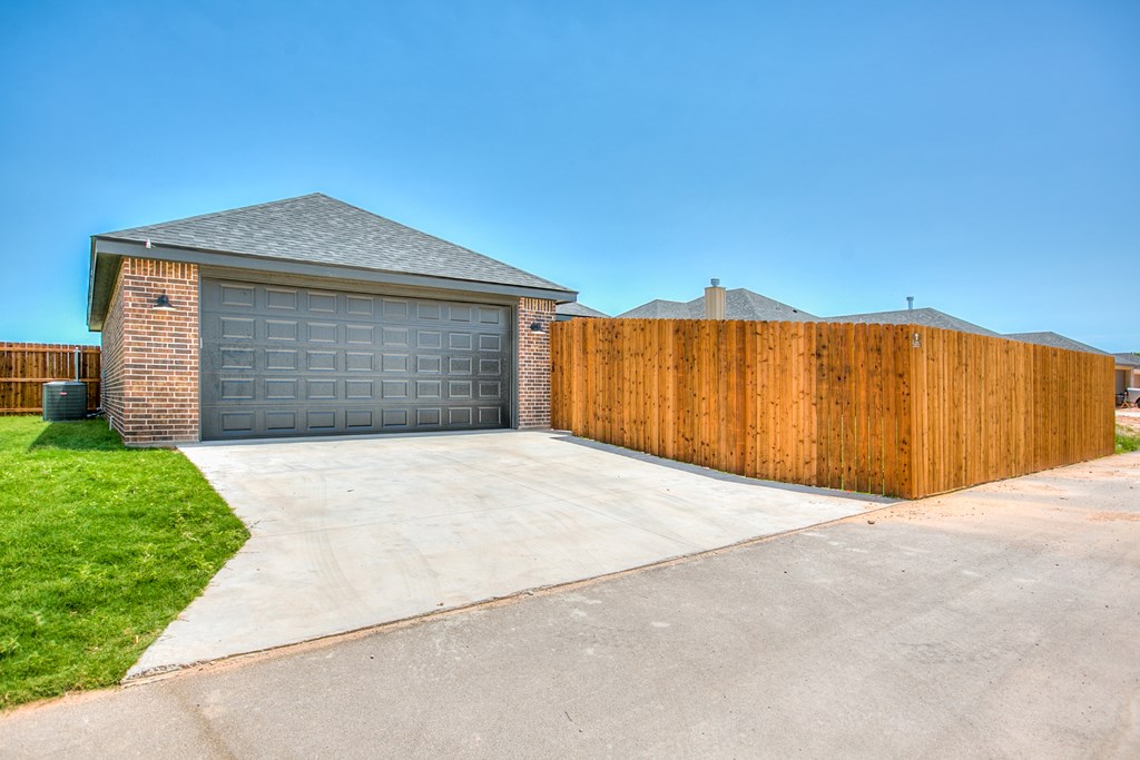 3609 Clearview Dr Property Photo 47