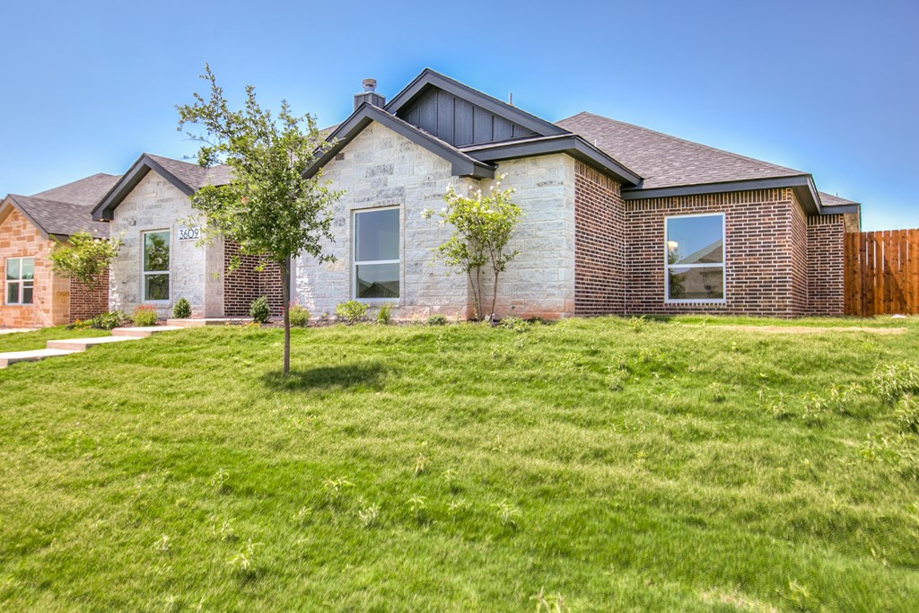 3609 Clearview Dr Property Photo 50