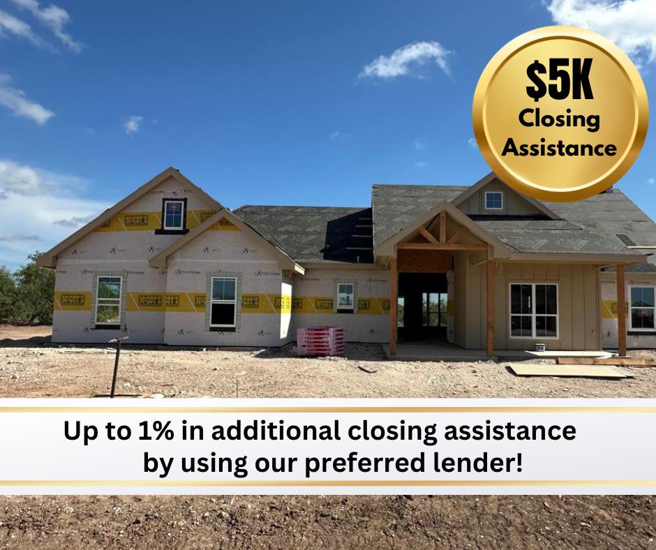 9794 Grey Wolf Lane Property Photo 1