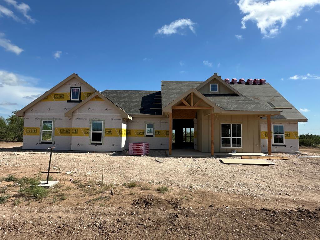 9794 Grey Wolf Lane Property Photo 3