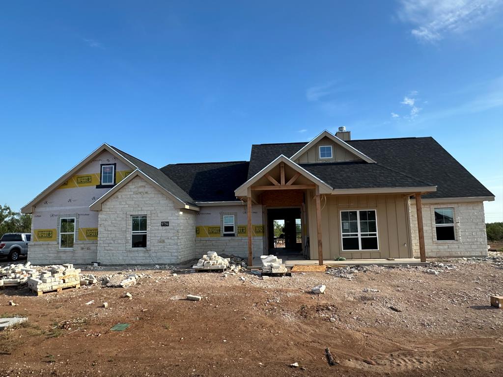 9794 Grey Wolf Lane Property Photo 3