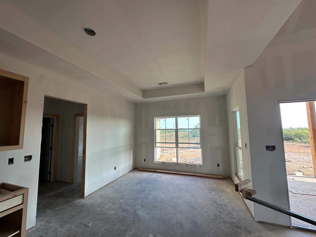 9794 Grey Wolf Lane Property Photo 9