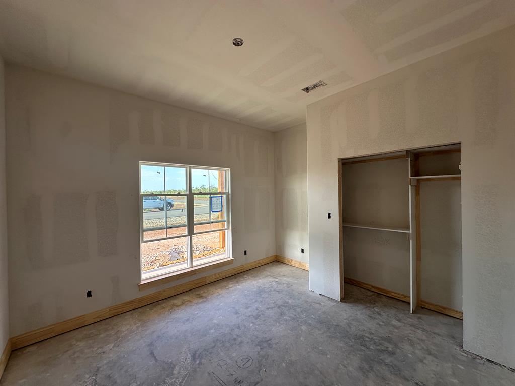 9794 Grey Wolf Lane Property Photo 11