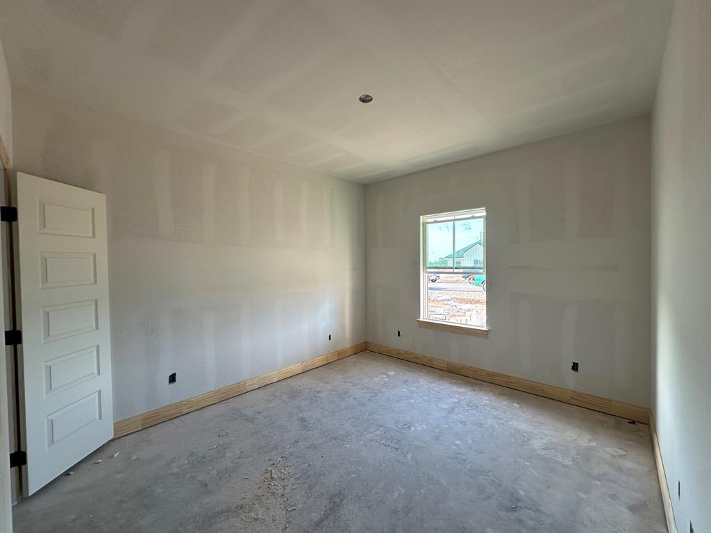 9794 Grey Wolf Lane Property Photo 13