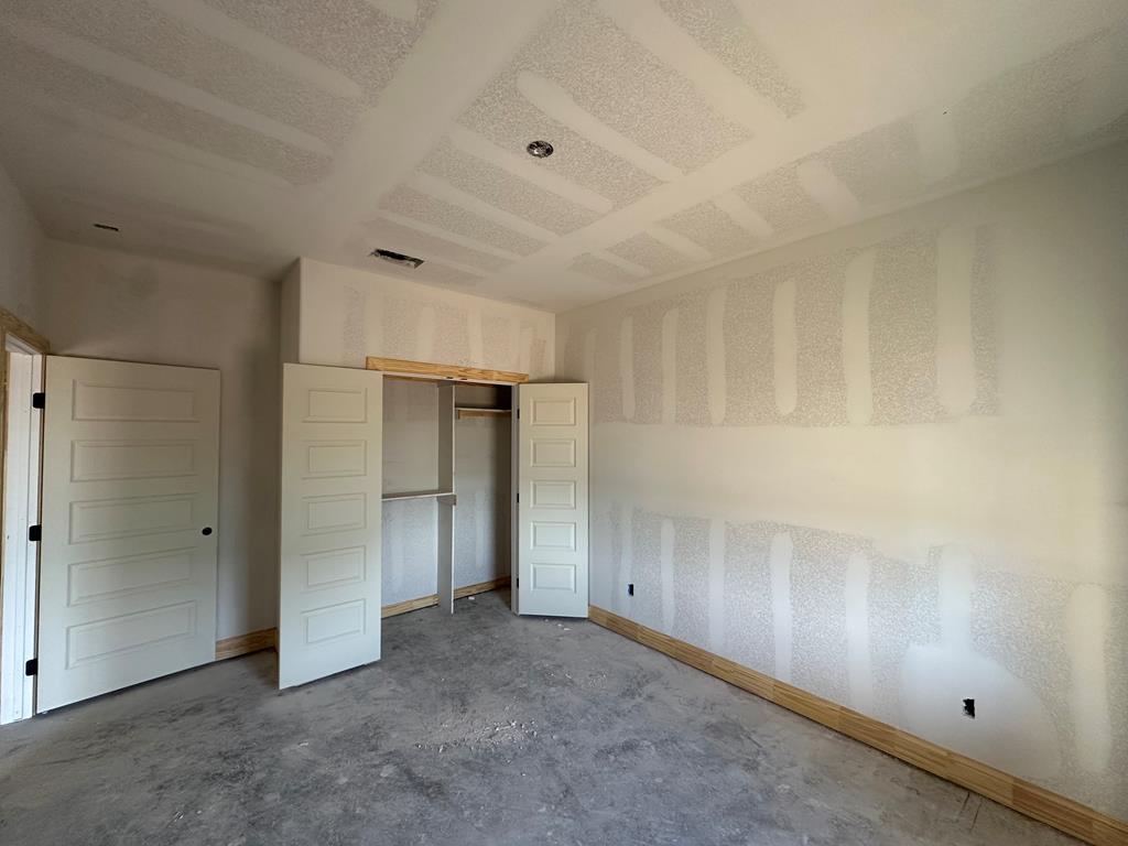 9794 Grey Wolf Lane Property Photo 14