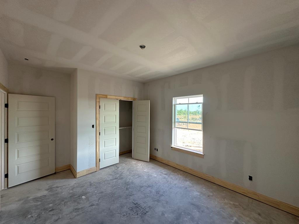 9794 Grey Wolf Lane Property Photo 18