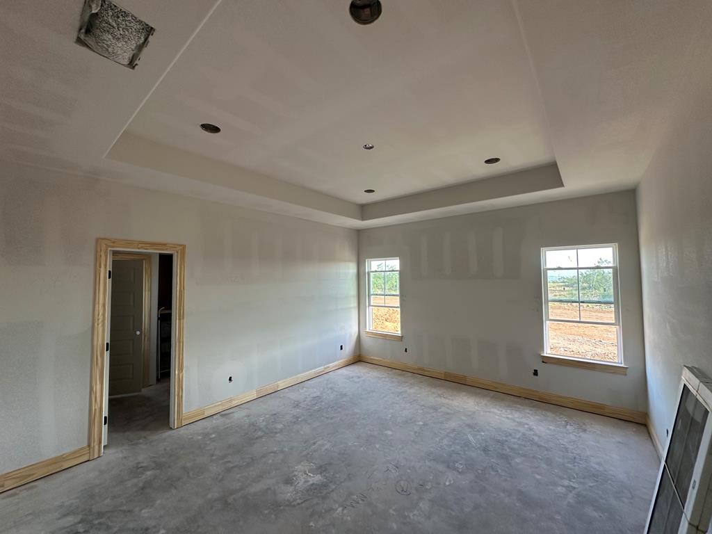 9794 Grey Wolf Lane Property Photo 19