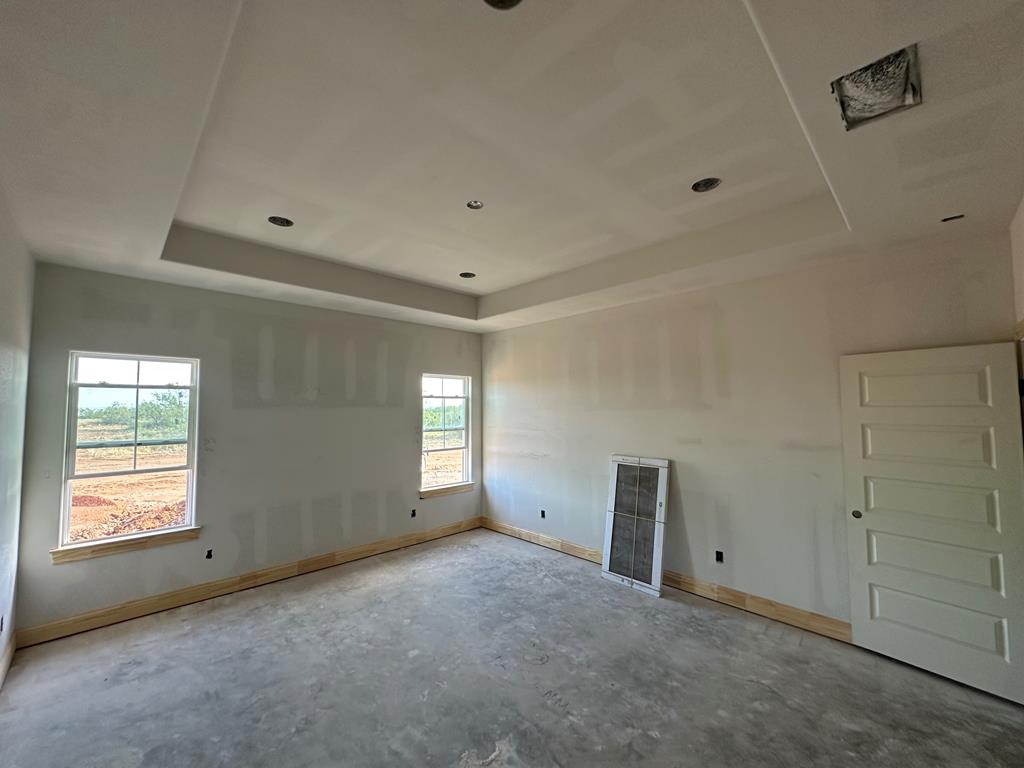 9794 Grey Wolf Lane Property Photo 20