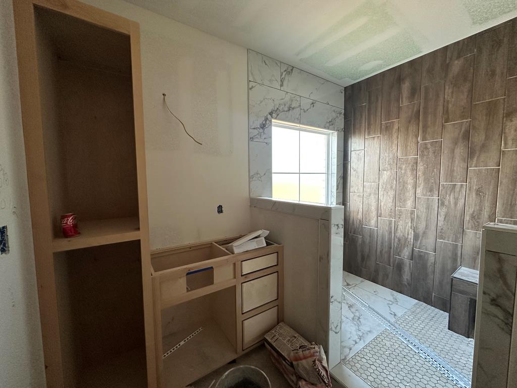 9794 Grey Wolf Lane Property Photo 22